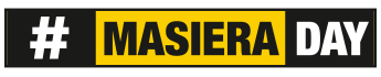MASIERADAY Logo